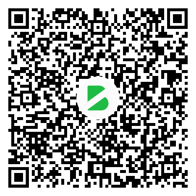 扫一扫加微信-易客权益-一手货源平台影视卡卷，会员权益货源网！