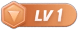 等级-LV1-易客权益-一手货源平台影视卡卷，会员权益货源网！