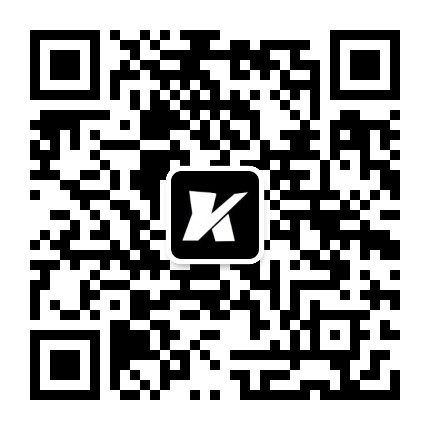 公众号-易客权益-一手货源平台影视卡卷，会员权益货源网！